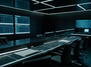 Бывший советник экс-министра юстиции Португалии заключен под стражу за педофилию и детскую порнографию