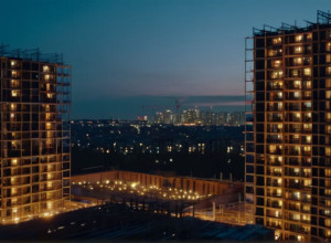 Жилищный кризис в Европе: ЕС предлагает срочные меры для стабилизации рынка