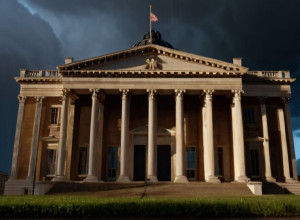 Глава галисийского PSOE столкнулся с внутренней критикой на фоне обвинений в домогательствах