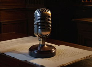 Трамп подал в суд на BBC за клевету: За что экс-президент требует 8,5 миллиарда евро