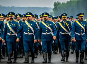 История Украины