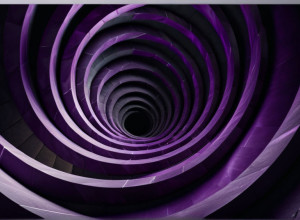 Феминистская критика испанского правительства Санчеса: "Лиловая рука" бросает вызов Социалистической партии