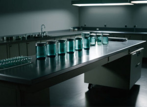 Экс-сотрудник морга Гарварда осужден за продажу человеческих останков