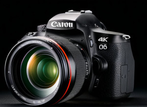 Тестовая статья на русском