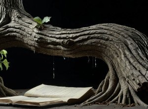 Мексика признала вину по делу о гибели коренной жительницы после 18 лет борьбы за справедливость