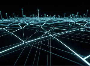 ЕС наложил санкции на X (бывший Twitter) за нарушение нового закона о цифровых услугах