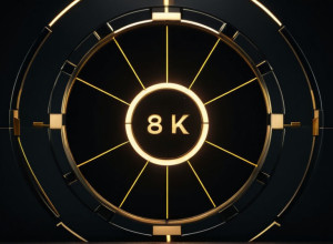 Розыгрыш Bonoloto: Проверьте выигрышные номера от 18 декабря и джекпот в 1,8 млн евро