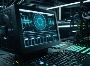 Запрет соцсетей в Австралии: Простой ответ на сложную проблему обречен на провал