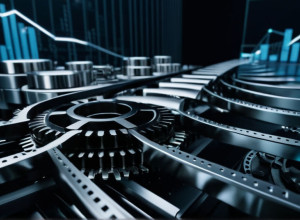 CaixaBank: Гонсало Гортасар Сокращает Совет Директоров и Назначает Нового Руководителя Бизнеса