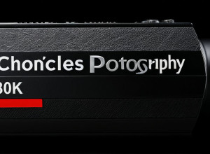 Визначення та класифікація літописів