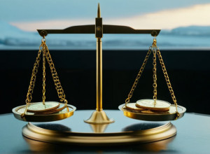 ЕС ищет путь финансирования Украины за счет замороженных активов России: "Деньги сегодня или кровь завтра"