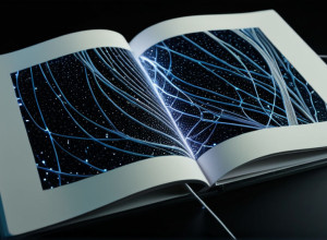 Искусственный Интеллект в Анимации: Шанс на Развитие или Угроза для Творчества?