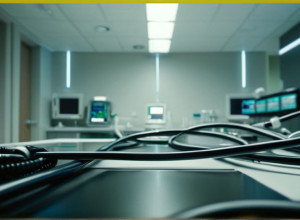 Забастовки медработников в Испании: Почему их сложно объяснить