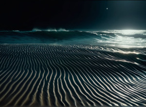 Метафизический Взрыв: Вера Без Чувств в Тайне Евхаристии