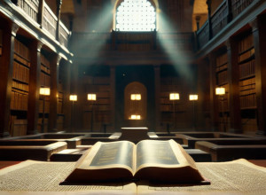 "Достать ножи: Из числа мёртвых": Отзыв о новой пародии на детективы Агаты Кристи