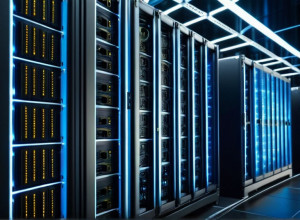 TikTok создает совместное предприятие в США: новые подробности сделки с Oracle и инвесторами