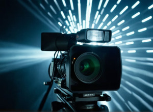 "Джей Келли": Джордж Клуни исследует фальшь славы в новой трагикомедии от Netflix