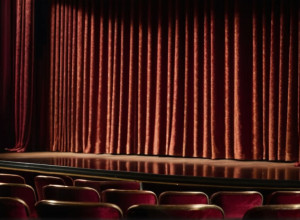 Концерт Исабель Пантохи 1985 года: Окно в Испанию 80-х