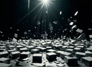 Испания: Макроопрос выявил тревожные масштабы гендерного насилия