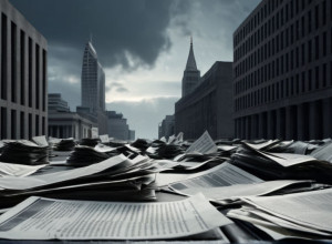 ООН выплатила $11 млн охранной фирме, связанной со спецслужбами режима Асада