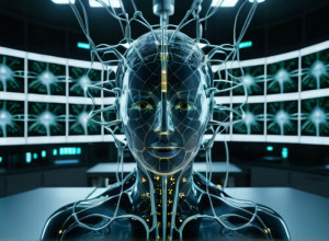 Искусственный интеллект меняет медицину: Хирург Хулио Майоль призывает к реформам в образовании