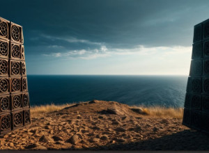 Феномен "невероятных" убеждений: Как личный опыт формирует веру в теории заговора и плоскую Землю