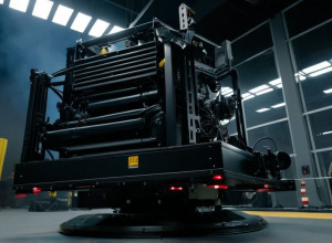 Восстание машин