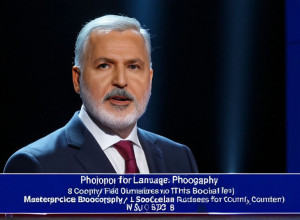 Испания покидает Евровидение-2026 из-за участия Израиля