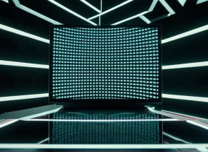 Поколение Z обеспокоено зависимостью от смартфонов: ищут способы «отключиться»