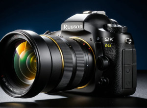 История Интернета