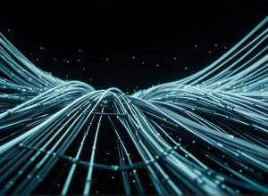 Масштабный сбой Cloudflare снова парализовал множество сайтов по всему миру