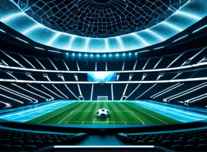 Мировой Кубок 2026: Жеребьевка в Вашингтоне под знаком Трампа и политических интриг