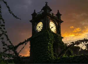 В Перу задержан убийца подростка из Леганеса спустя 15 лет бегства