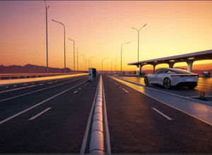 Правительство Испании удваивает субсидии на электромобили до €800 млн и запускает новый план "Авто+"