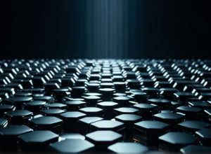 Отсрочка Verifactu вызвала внутренний кризис в налоговом агентстве Испании