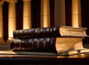 Провал попыток судьи Пейнадо довести "дело Бегоньи Гомес" до правительства Испании