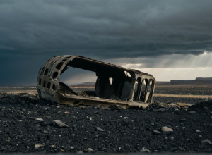 Сирийская деревня Бейт-Иин: От союзника Израиля до очага сопротивления