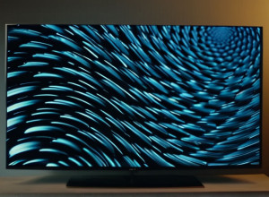 «Ненавижу, но смотрю»: феномен «хейт-вотчинга» и сериалы, от которых невозможно оторваться