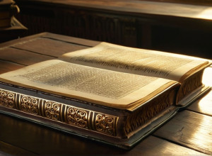 Испания: Правительство обещает вернуть судам мира Каталонии полномочия по регистрации браков