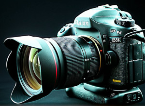 История создания интернета