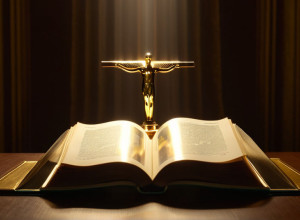 Испанская Епископская Конференция наградила "Lux" Розалии и "Los domingos"