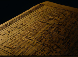 Семья жертвы педофилии из элитной школы Эль-Пилар получила 96 000 евро компенсации после фальсификации показаний Орденом