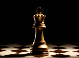 Трехлетний индиец стал самым юным шахматистом в истории, получившим рейтинг FIDE