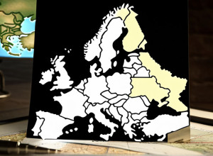 Парламент Германии Одобрил Новый Добровольный Военный Призыв на Форе Геополитической Напряженности