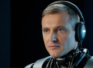 Влияние ИИ на рынок труда: возможности и вызовы