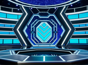 Возвращение шоу "¡Allá tú!" с новым ведущим Хуанрой Бонетом на Telecinco