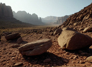 В Фуэнхироле зафиксировано землетрясение магнитудой 4,8, ощущавшееся в Малаге, Севилье и Кордове