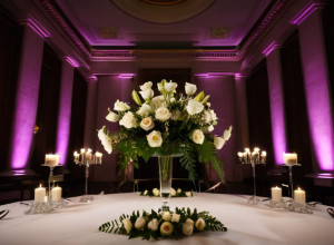 Звезда "Секса в большом городе" Ким Кэтролл ВЫШЛА замуж в четвертый раз в 69 лет