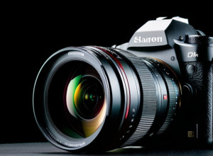 Пример поста