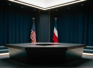 Пере Арагонес: Диалог с PSOE привел к "значительным успехам" для Каталонии